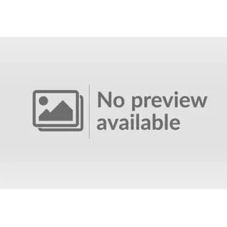 Interface Board for Dell 5E.42J01.012