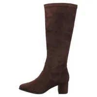 Peter Kaiser Damen Braun 38,5