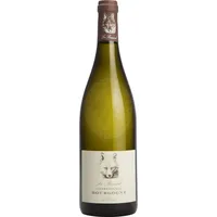 Chateau de Chamirey Le Renard 2023