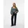 Vero Moda VMMAYBE Strickjacke Grün XL