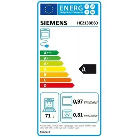 Siemens CM585AGS0