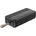 27000 USB Typ-C Schwarz