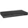 Dahua Dh-as4300-48gt4gf Switch, - Black