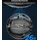 Reolink 6MP 360° Panorama Fisheye-Kamera PoE Überwachungskamera Bewegungserkennung, 3k+ HD Personenerkennung, 2-Wege-Audio - Schwarz