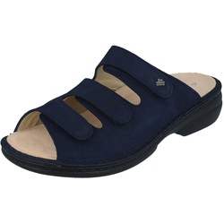 Finn Comfort Cisano Damen Pantolette