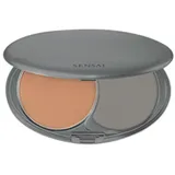 Sensai Cellular Performance Total Finish Foundation Refill