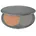 TF25 topas beige