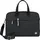 Samsonite "Workstationist", (142617)