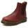 Dr. Martens 2976 Chelsea Boot sonstige Gr. 43