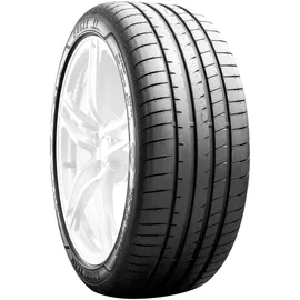 Goodyear Eagle F1 Asymmetric 3 RoF 205/45 R17 88W