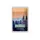 Femer Blechschild Reise 12x18cm Prague Altstadt Prag Tschechien Dekoration