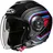 HJC Helmets i40N