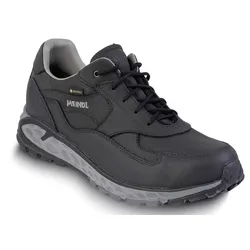 Meindl Herren Trondheim GTX Wanderhalbschuh