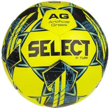 Select Fussbälle, 5