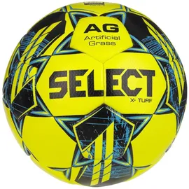 Select Fussbälle, 5