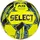Select Fussbälle, 5