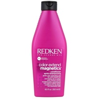 Redken Color Extend Magnetics