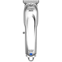 Kyone UZ-IRON Ultima Zero Trimmer