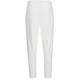 SKINY Loungehose Pyjama-Hosen Grau 36