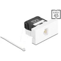 DeLock 90879 Keystone-Modul