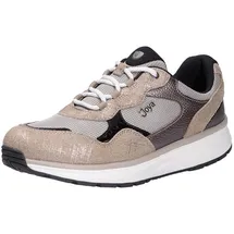 Joya Tina III Herren Bronze 39