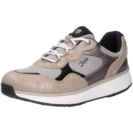 Joya Tina III Herren Bronze 39