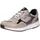 Joya Tina III Herren Bronze 39