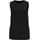 Odlo Active F-Dry Light Eco Tank Top Crew Neck singlet black L