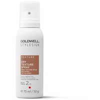 Goldwell Stylesign Texture Trockenes-Textur Spray Texturizing Spray 75 ml