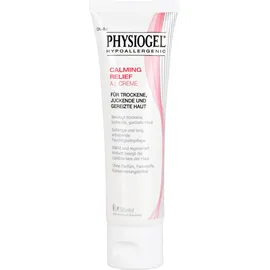 Physiogel Calming Relief A.I. Creme 50 ml