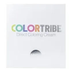 BBcos Color Tribe Farbkarte