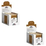 Specific Struvite Dissolution 7 x 100 g