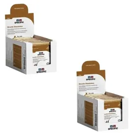 Specific Struvite Dissolution 7 x 100 g