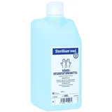 Hartmann Sterillium med 1000 ml