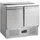 NordCap Cool Saladette SL9