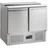 NordCap Cool Saladette SL9