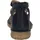Josef Seibel Ivy 06 Damen Schwarz 41
