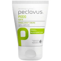 PECLAVUS Nagelhaut Creme 30 ml