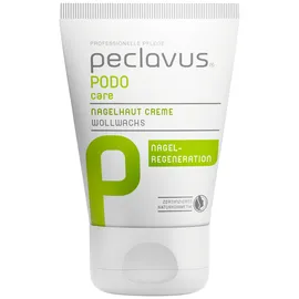 PECLAVUS Nagelhaut Creme 30 ml