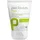 PECLAVUS Nagelhaut Creme 30 ml
