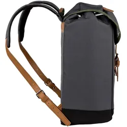 Nitro Venice Rucksack
