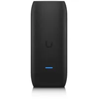UBIQUITI networks Ubiquiti AI-Port (UP-AI-Port)