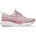 Gel-Pulse Rosa 40