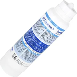 BWT Bestmax V Filterkerze