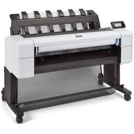 HP DesignJet T1600