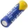 Varta Industrial Pro AA Mignon 500 St.
