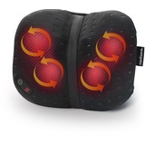 Medisana CL 300 Shiatsu-Massagekissen