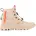 Herren Warm Sand 38