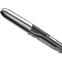 Babyliss Pure Steam ST495E