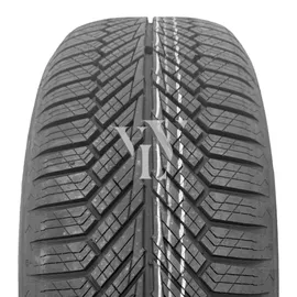 Semperit Allseason-Grip 2 205/55 R16 94V XL